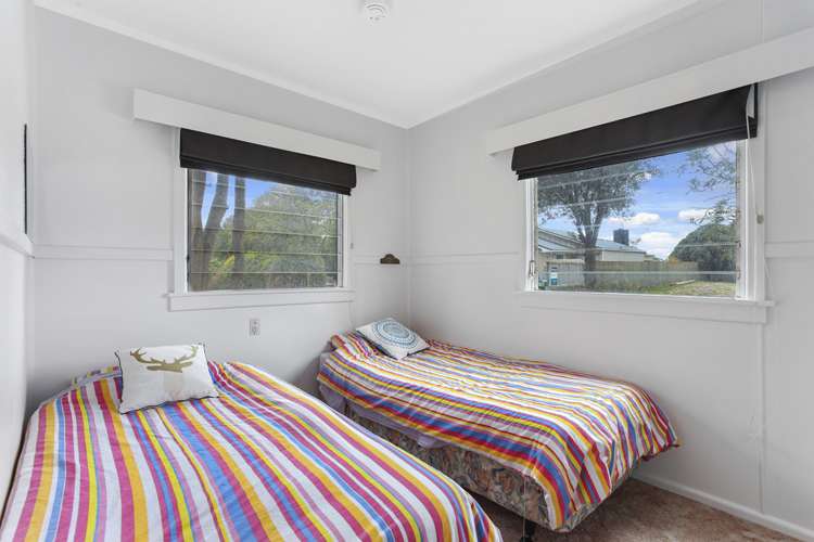 40 Moody Street Gore Bay_7