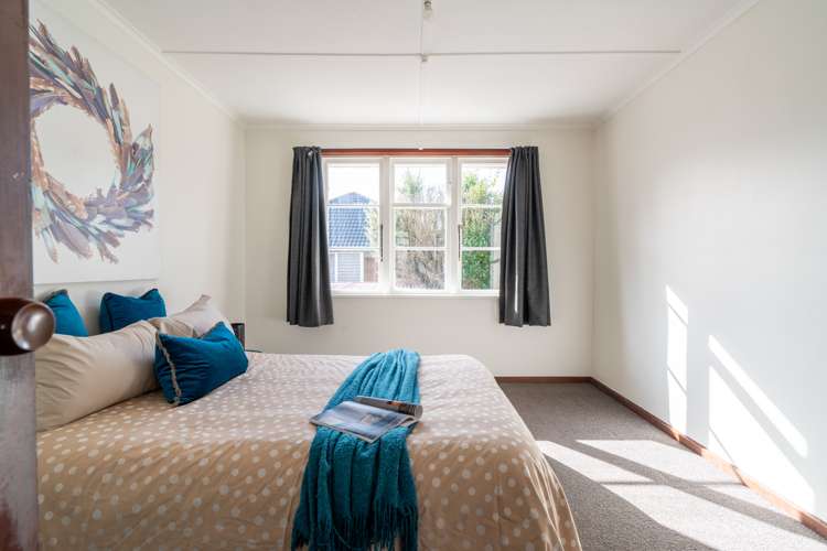 147 Corstorphine Road Corstorphine_9