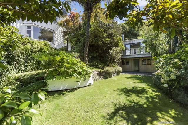 20 Ariki Road Hataitai_3