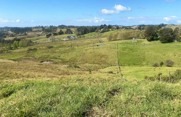 19 Spur Road Silverdale_19