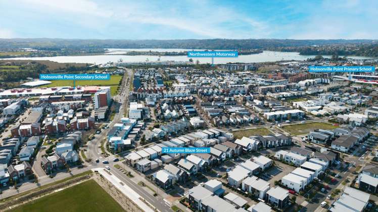 21 Autumn Blaze Street Hobsonville_37