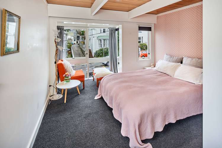 6 Cottleville Terrace Thorndon_5