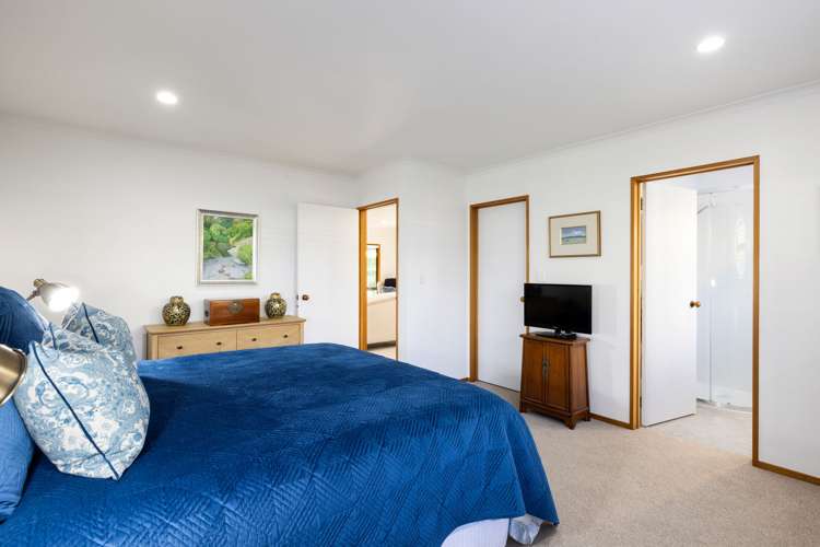 71 Taylor Street Cambridge_20