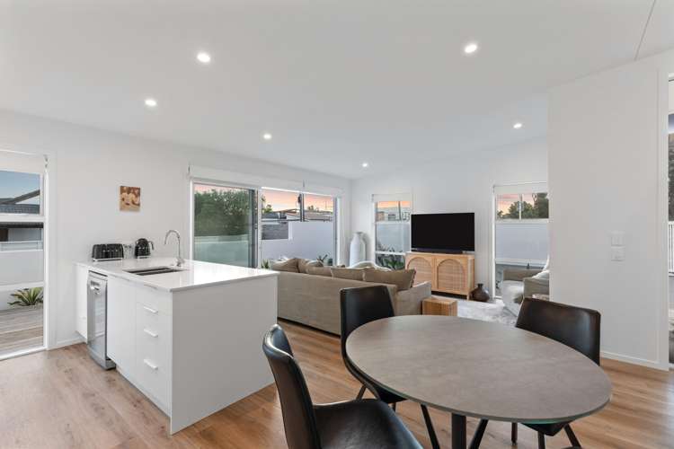 52a Golf Road Mount Maunganui_7