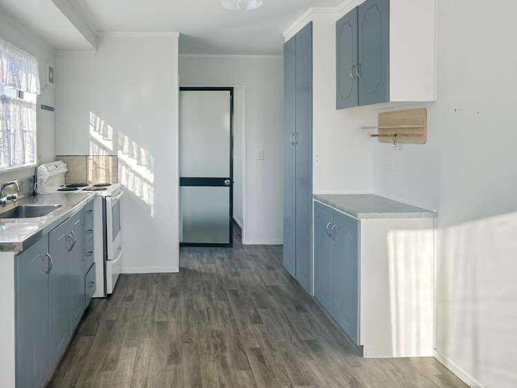 18B Beech Place 1128_4