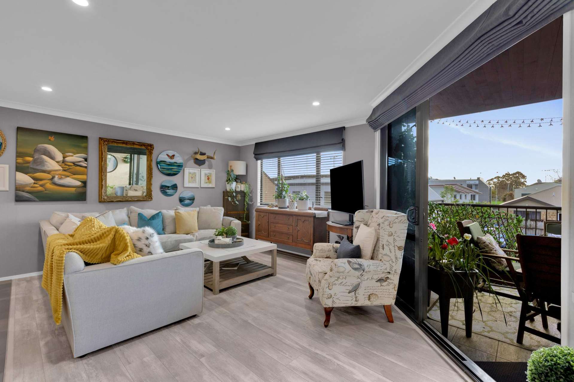 438F Tristram Street Whitiora_0