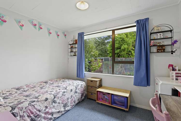 20 Mclaughlins Road Darfield_11