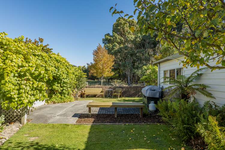 6 Waipara Street Cracroft_21