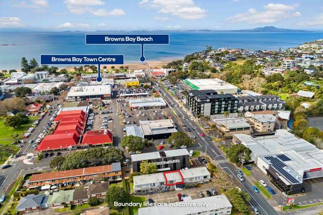 8/41 Anzac Road Browns Bay_2