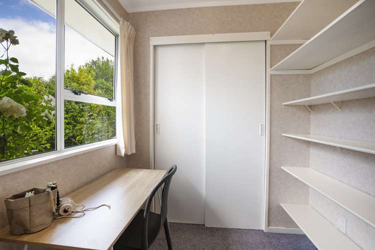 52 Parakai Street Paraparaumu_14