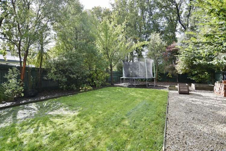 95a Clarendon Terrace Woolston_22