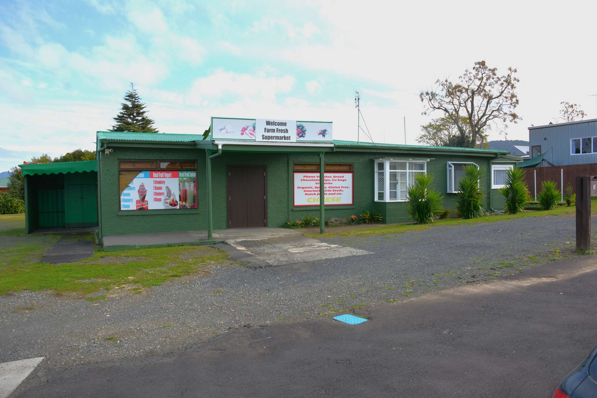 6 Mueller Street Waihi_0