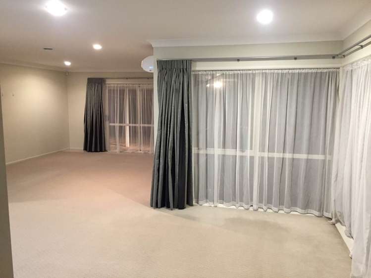 21A Kautami Avenue Papatoetoe_1