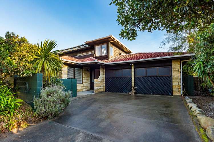 197B Manly Street Paraparaumu Beach_22