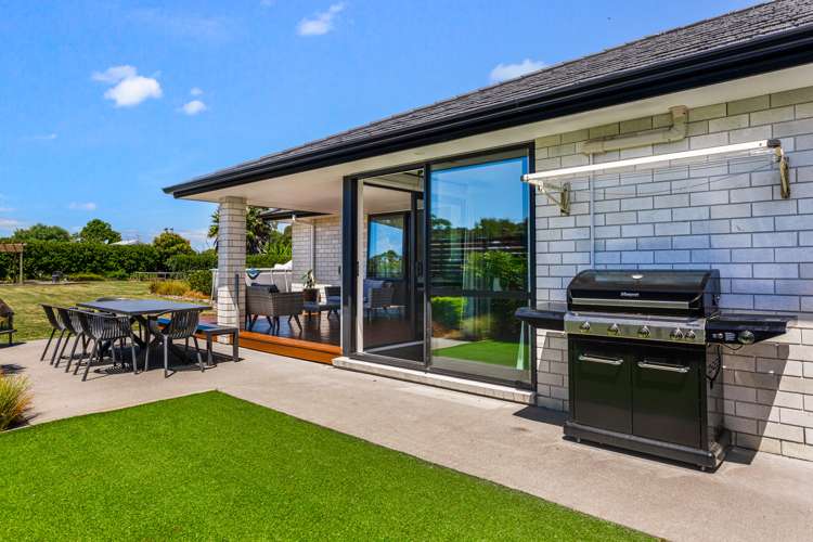 5b Downer Access Road Kaukapakapa_23