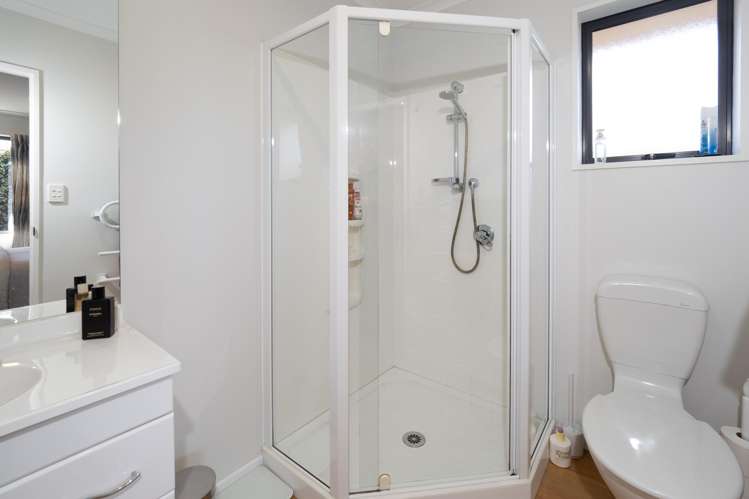 36A Wills Street Ashburton_11