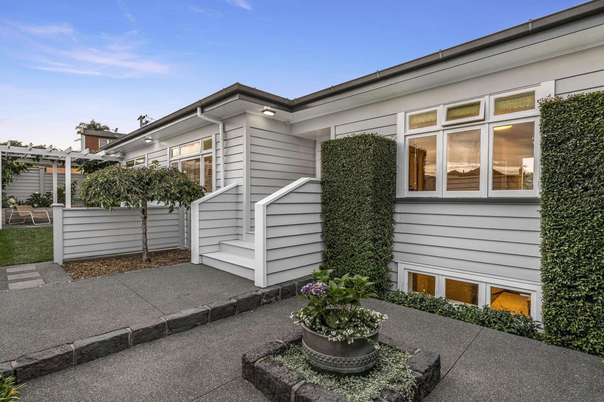 675 Remuera Road Remuera_0