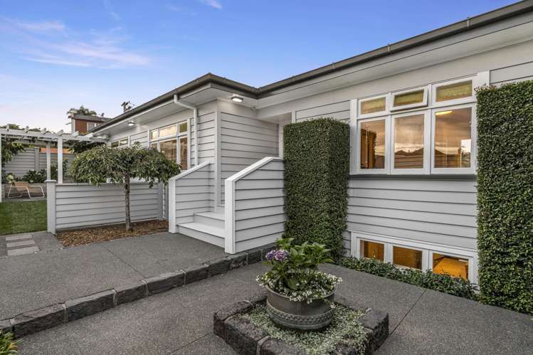 675 Remuera Road Remuera_0