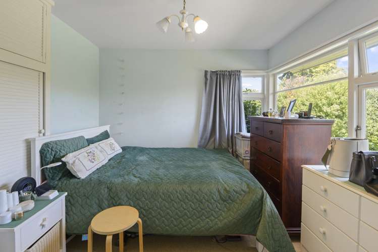 10 Verran Place Fendalton_11