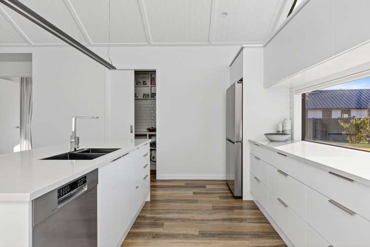 354 Lamb Street Leamington_8