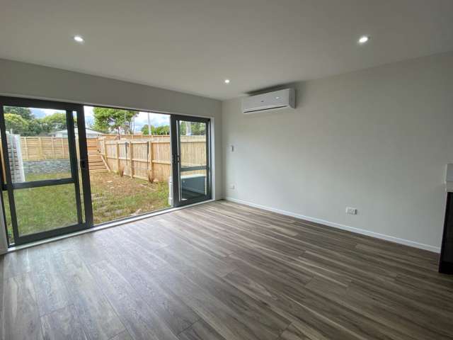 99C Mahia Road Wattle Downs_1