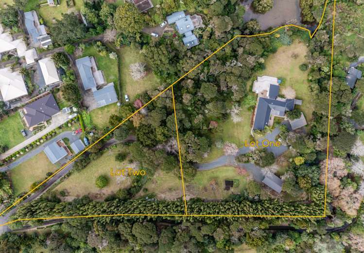 Lot 2/37A Kendall Road Kerikeri_1