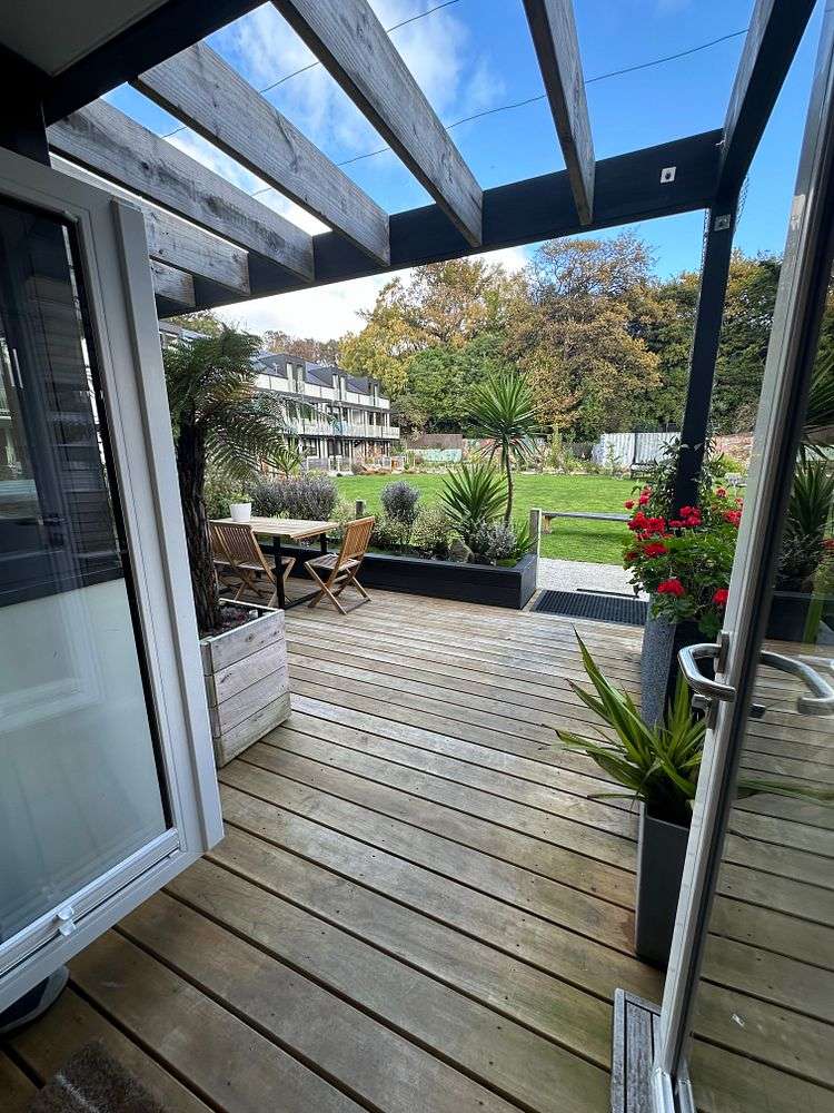 4/25 Alva Street Dunedin Central_17