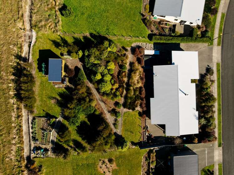 20 Genia Drive Wakefield_25