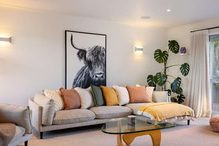 5 Foresters Crescent Parklands_3