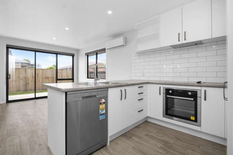2/18 Betley Crescent 1062_7