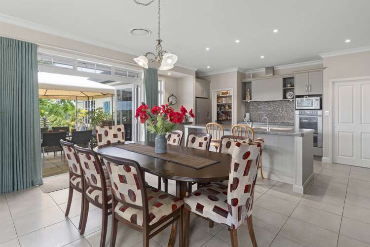 169a Wairoa Road Wairoa_14