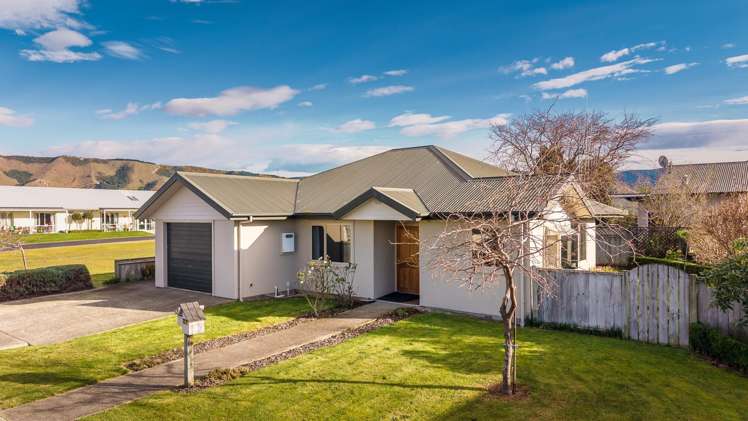 14A Innes Street Waimate_12