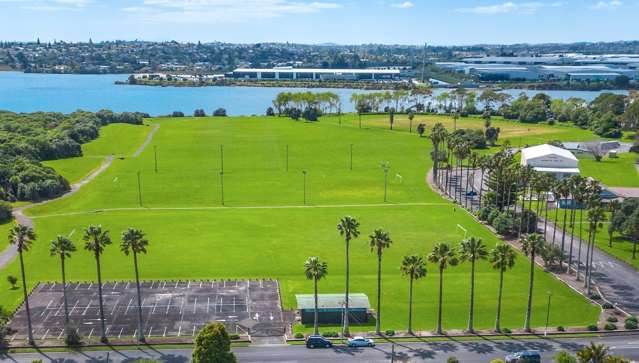 6/8 Brady Road Otahuhu_1