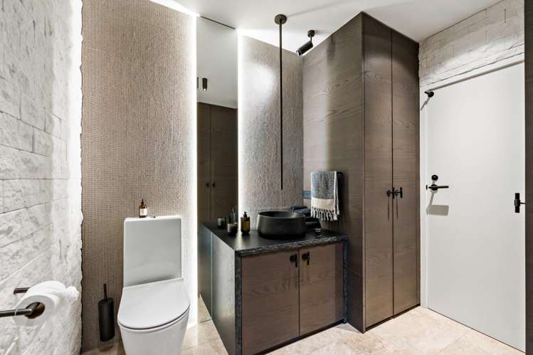 14a Eltham Road Kohimarama_15