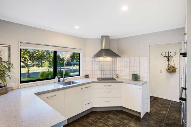 10 Ryelands Drive Lincoln_2