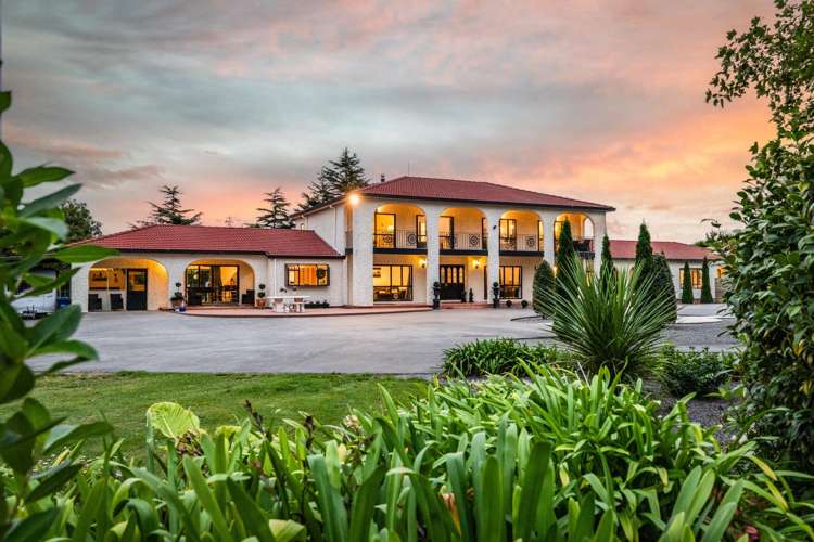 64 Parkhill Road Haumoana_16