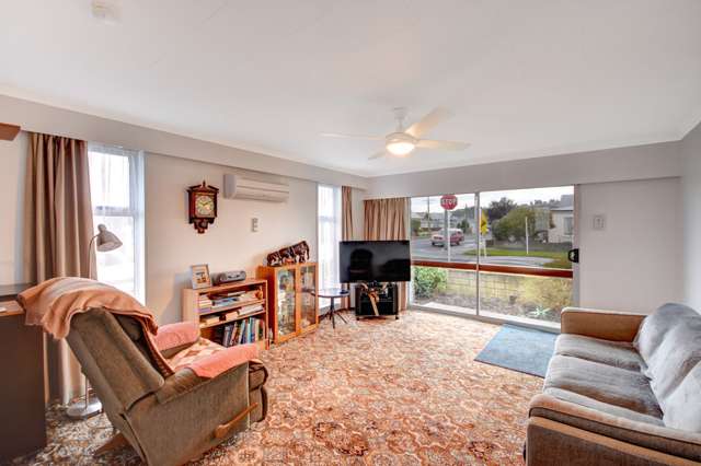 17 Dalgety Street Saint Kilda_4