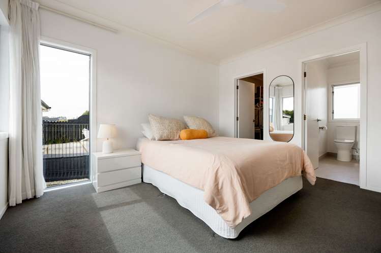 433 Horotiu Road Te Kowhai_15