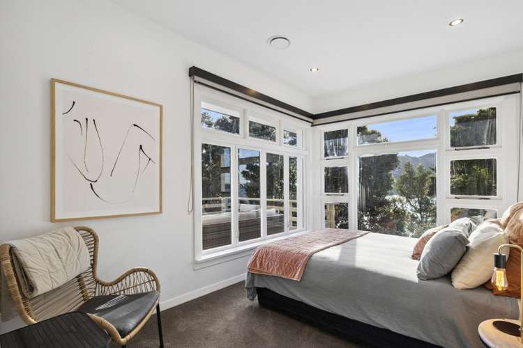 230 Portobello Road The Cove_32