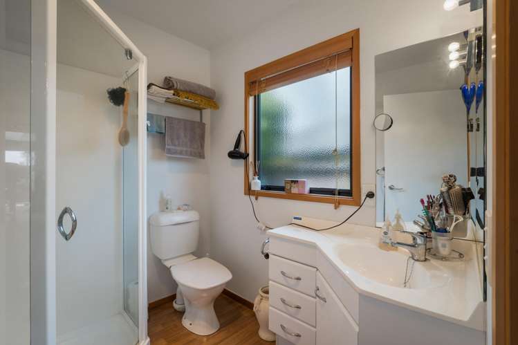 228 The Booms Avenue Thames_18