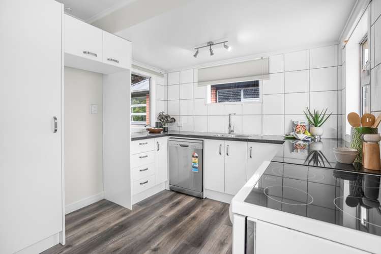 22 Hudson Avenue Ebdentown_10