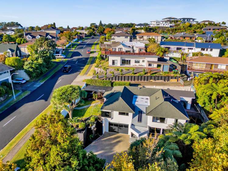 84 Dorset Avenue Lynmouth_37