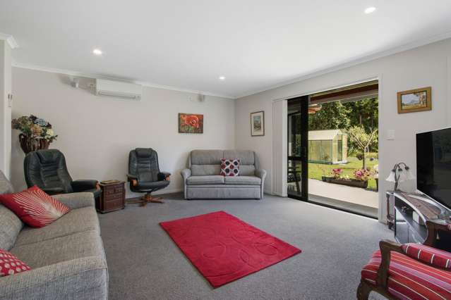 23 Ballantyne Way Katikati_4