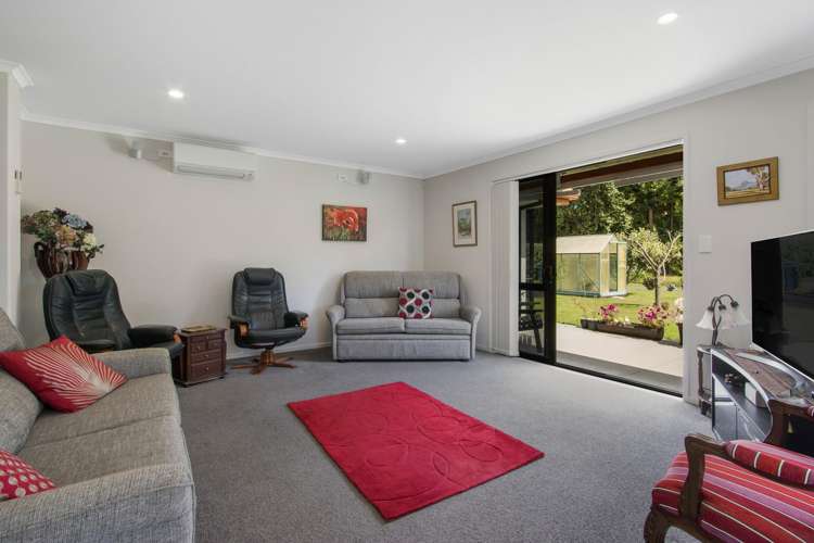 23 Ballantyne Way Katikati_4