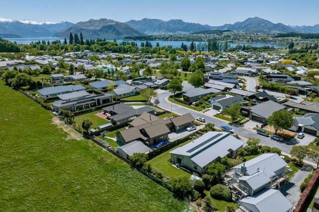 50 Kelliher Drive Wanaka_2