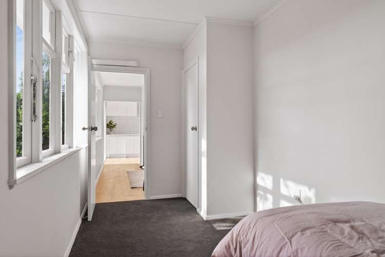 11 Churchill Crescent Te Hapara_11