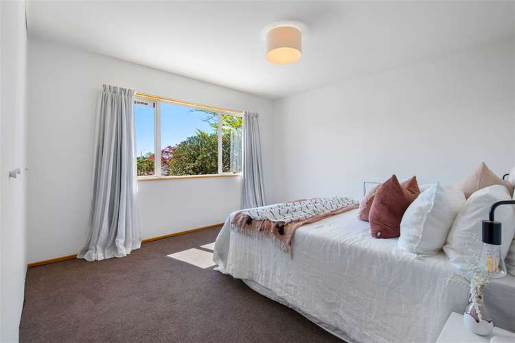 3 Bushby Place Bryndwr_18