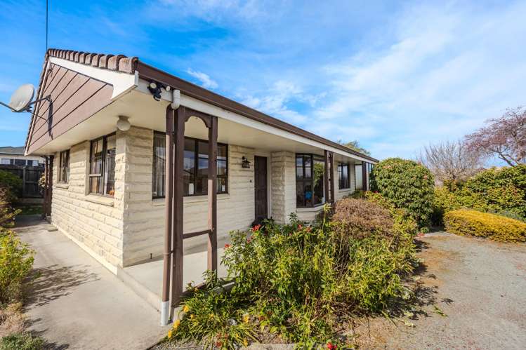 23a Lune Street Oamaru_1