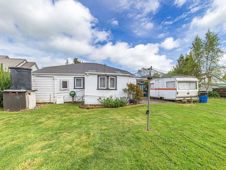49 Honi Taipua Street Manakau_12