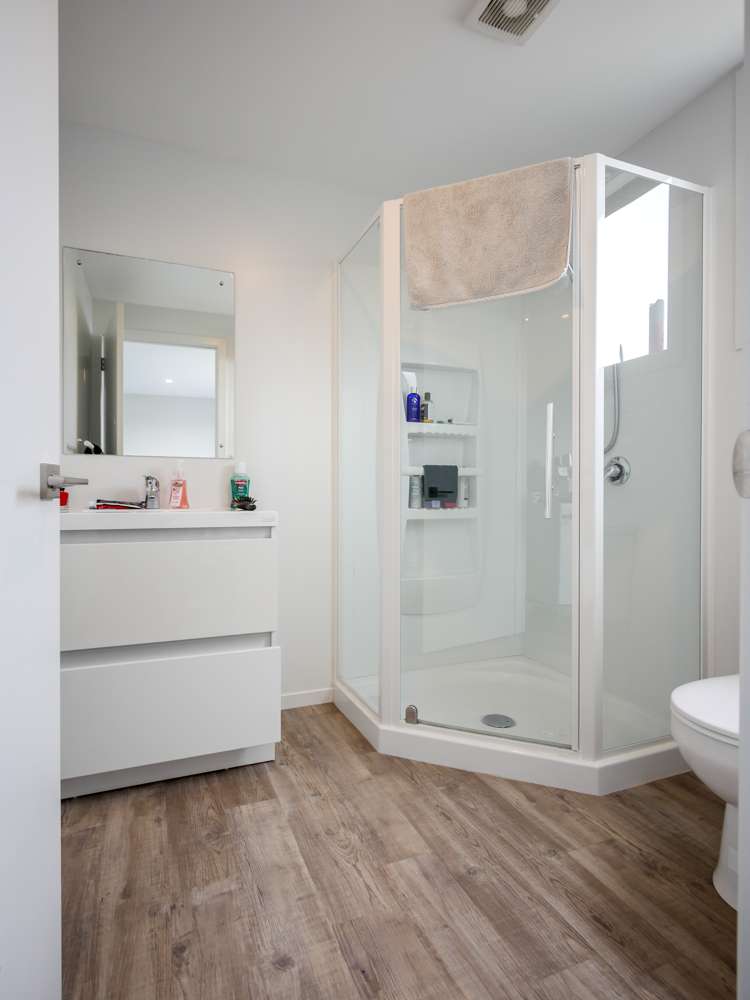 80a Manor Place Dunedin Central_9